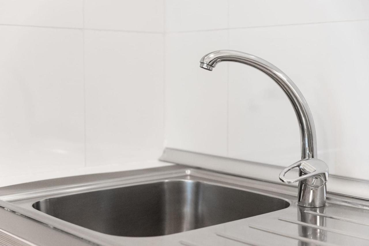 Apartmán Guestready - The New Made In Porto Exteriér fotografie