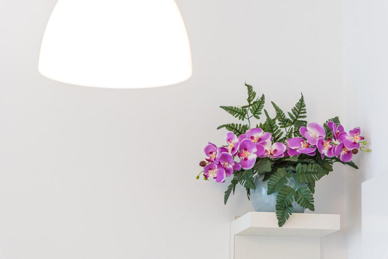 Apartmán Guestready - The New Made In Porto Exteriér fotografie