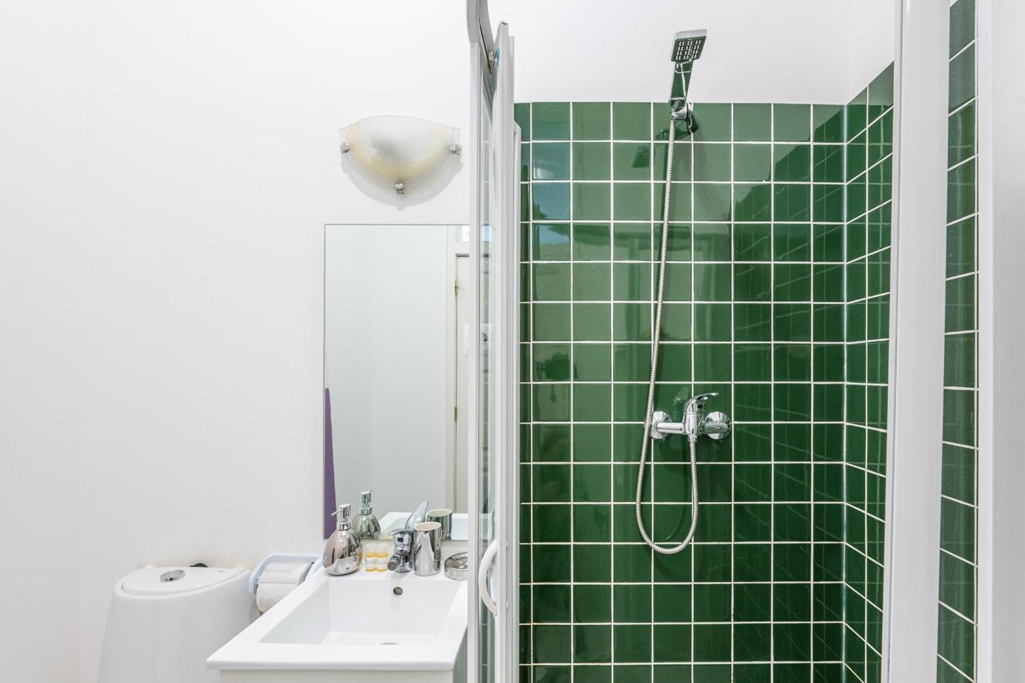 Apartmán Guestready - The New Made In Porto Exteriér fotografie