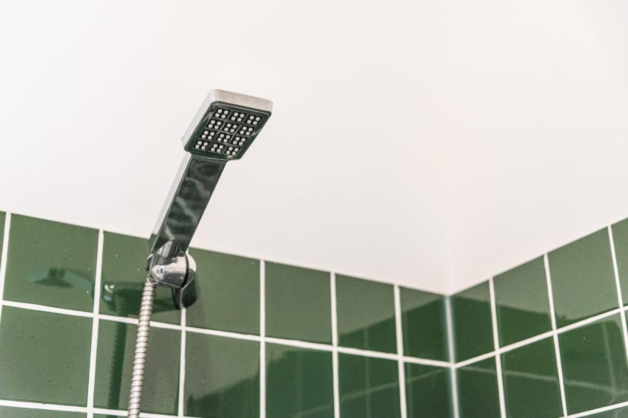 Apartmán Guestready - The New Made In Porto Exteriér fotografie