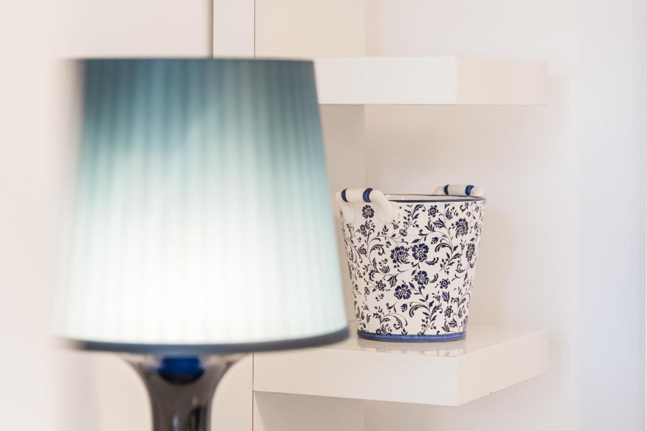 Apartmán Guestready - The New Made In Porto Exteriér fotografie